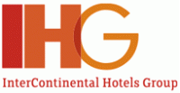 InterContinental Hotels Group