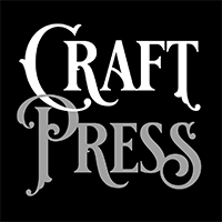 CraftPress