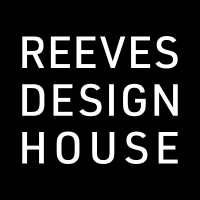 Reeves Design House