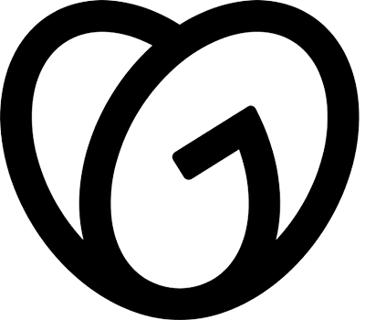 GoDaddy
